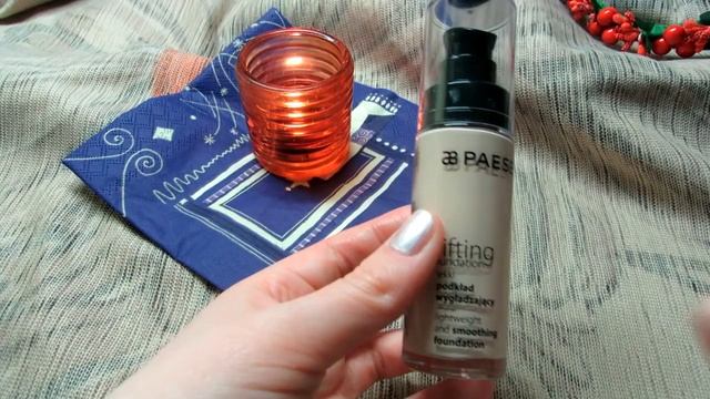 Косметические ЛЮБИМЧИКИ | январь 2018 | Часть 1 смотреть онлайн