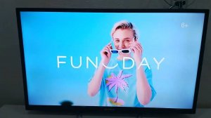 Фрагмент Самарская рекламного блока (СТС, 13.05.2024)