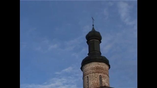 Северная Фиваида