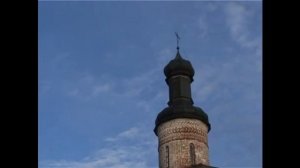 Северная Фиваида