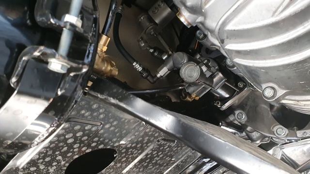 Садко NEXT первые болячки. смотреть онлайн