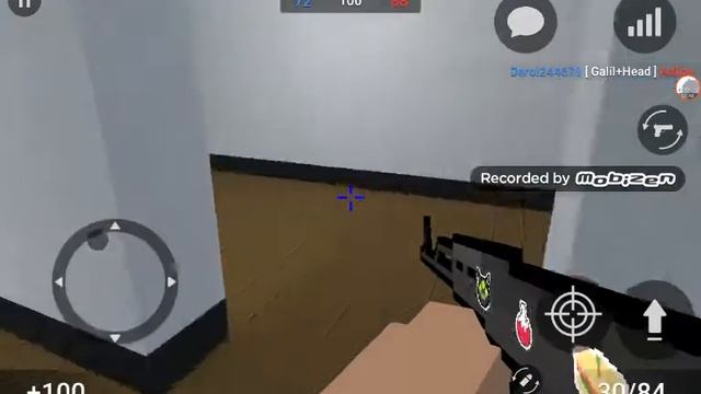 BS и Уганда Наклз+Уганда Сонник чёё смотреть онлайн