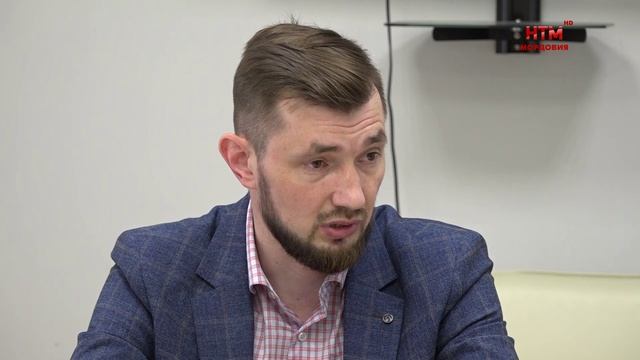 Импортозамещение: маркет-плейс
