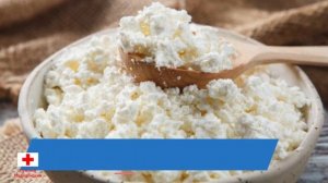 Магазины РАЗОРЯТСЯ! Теперь ВАС никто НЕ ОБМАНЕТ. Как проверить ТВОРОГ настоящий или нет. Проверка.