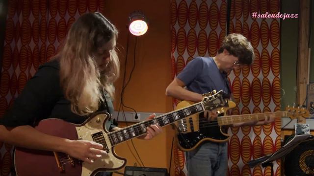 Ausfahrt смотреть онлайн