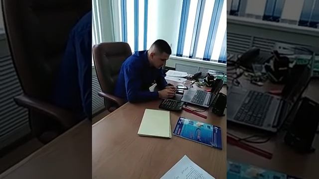 "Газ-регион" . сигнализатор загазованности