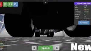 Car Crushers 2 - Update 32 (Military Helicopter)