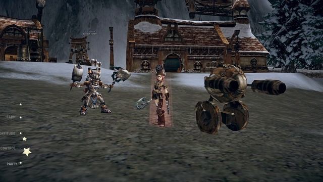 BSFG Гайд для Новичков - Союз смотреть онлайн