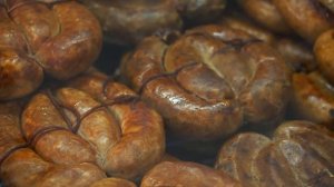 Мясной магазин под ключ!Колбасный цех!Помощь с персоналом в вашем магазине!