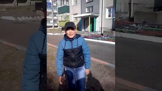 Сумошедший одноклассник! смотреть онлайн