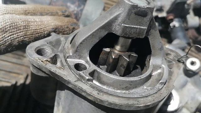 новое поступление запчастей на Мицубиси Каризма смотреть онлайн