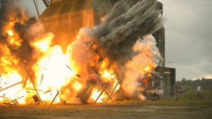 The Slow Mo Guys на Русском (Выпуск # 13)