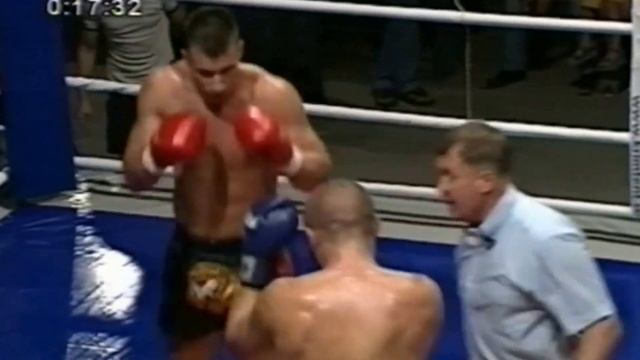 Евпатория 19 августа 2006 смотреть онлайн