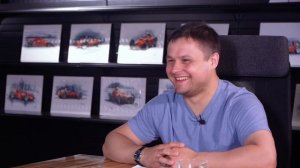 Что не так с ГУРОМ Ильдара? Законы физики не преодолимы. Сергей bmwservice (Во все вязкие 4/часть 2