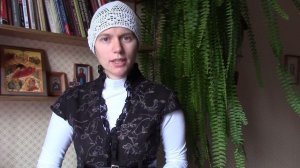 Православные Христиане