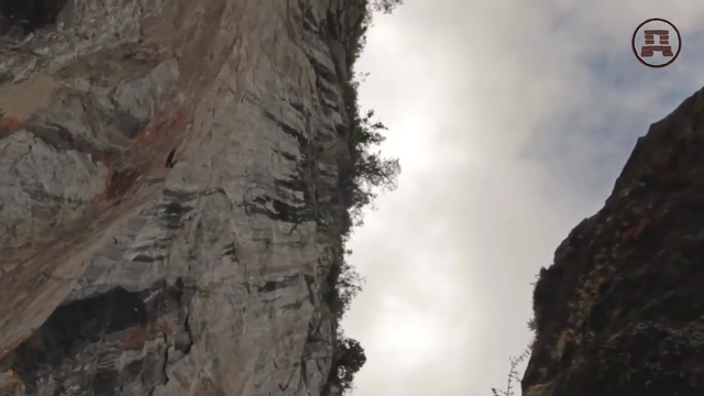 Трейлер фильма Парадоксы империи инков смотреть онлайн