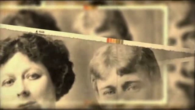 Цикл лекций к 125 летию Сергея Есенина смотреть онлайн