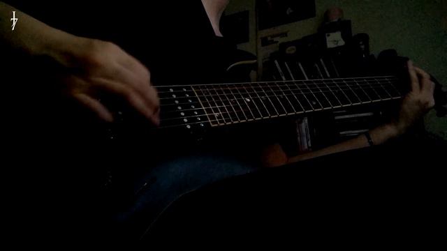 JUTASIN - Resist Authority [Official Video] смотреть онлайн