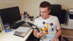 Сколько держится пластидип. Срок службы жидкой резины. Снимаем PLASTI DIP после 2.5 лет