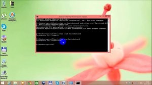 Как организовать раздачу Wi-Fi на ноутбуке в командной строке