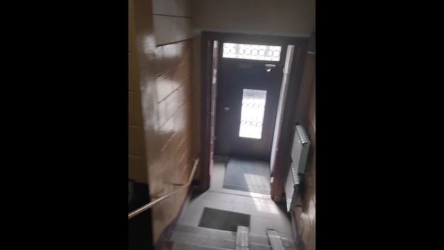 Песчаная 6 к 2 сдаю под тихий офис. смотреть онлайн