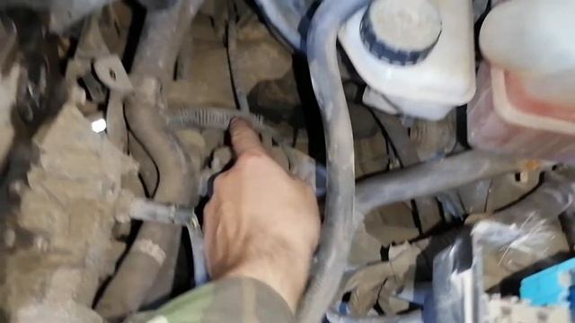 Не спеши покупать стартер. Рено Лагуна не реагирует на кнопку пуск смотреть онлайн