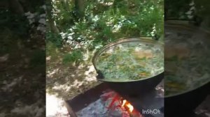 Поедем - поедим.Геленджик 2022