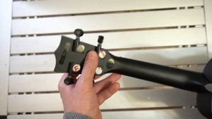 ОНЛАЙН ТРЕЙД.РУ — Укулеле сопрано FLIGHT NUS310 / BLACKBIRD