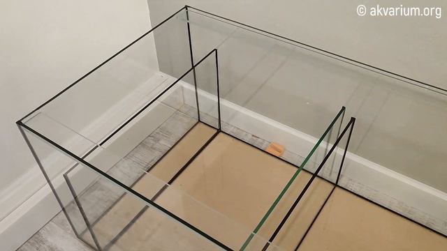 Самп для пресноводоного аквариума смотреть онлайн