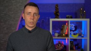 Никогда Не Бегай За Мужчиной! Не вздумай Бегать За Бывшим!