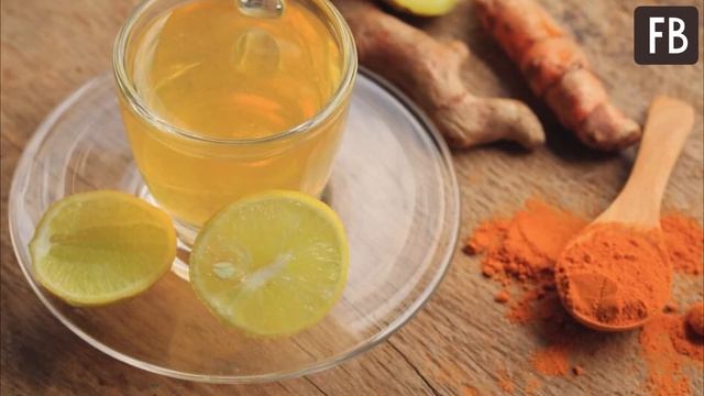 Сок избавляющий от боли в суставах, ногах и позвоночнике смотреть онлайн