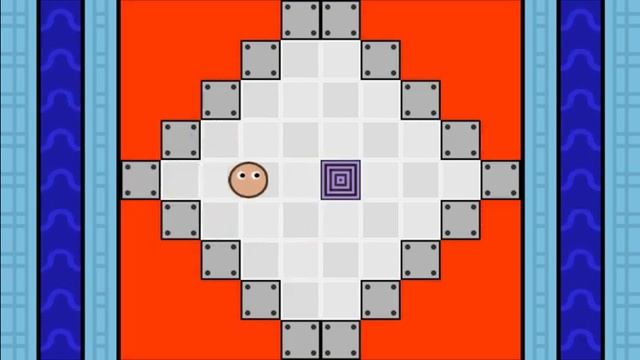 Lava And Aqua Walkthrough Newgrounds