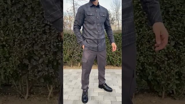 Самое главное это стиль! смотреть онлайн