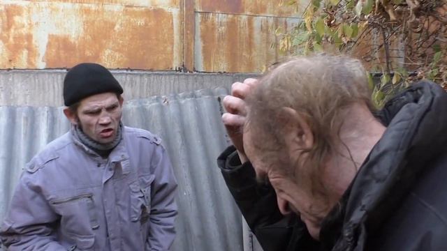 ВЛАСТЕЛИН КОЛЕЦ: КОЛЬЦА ВЛАСТИ обзор сериала // Провал самого дорогого сериала в истории