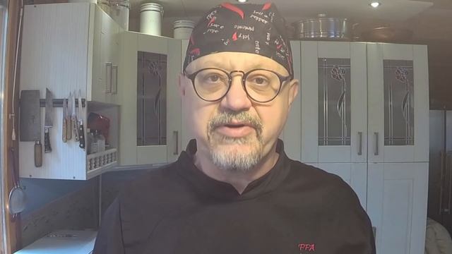 Как приготовить корейскую закуску из баклажанов. Баклажаны по корейски простой рецепт