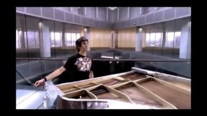 Maksim Mrvica - Music Videos Part 1