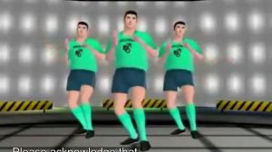 Yaranaika PV (w/ English subtitles)