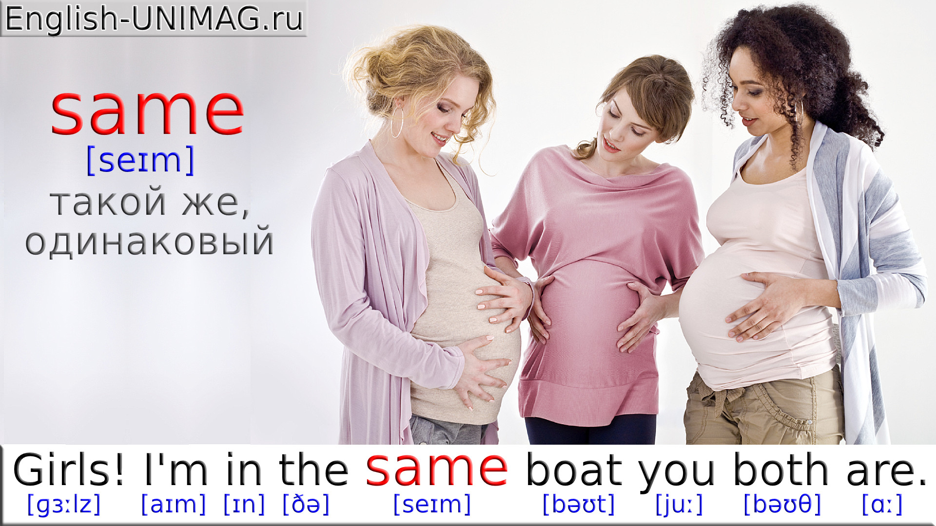 Английский самостоятельно бесплатно онлайн. Репетитор - тренажер английских слов. Загадки riddles.