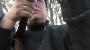 Специальная одежда для охоты с лабаза, вышки, тристенда, подхода.