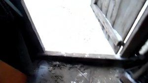Делаю обоймы для копалки .