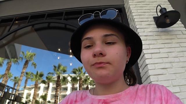 Vlog Турция 2021 ЧАСТЬ 1/Отдых в Queen's Park Tekirova 2021 смотреть онлайн