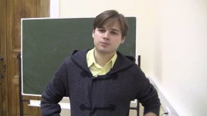 Презентация книги «Альма 2» (журфак МГУ)
