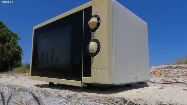 МИКРОБАСОВКА ОТ Pasha Es [#ИзиБас] смотреть онлайн