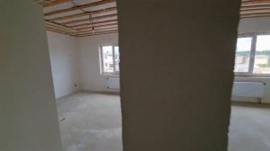 В продаже Дом в КП Бакеево-3 190м2