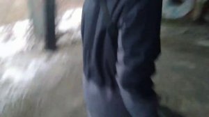 Заброшенный Дмитровский 474-ый АвтоБат! В/Ч 71523! Здесь застыло время! СИГФВ МОСКОВСКИЙ СЕЗОН #3!