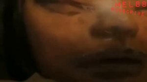 #НЛО ОБРАТНАЯ СТОРОНА ЛУНЫ ЖУТКИЕ КАДРЫ РАЗБИТЫЙ КОРАБЛЬ