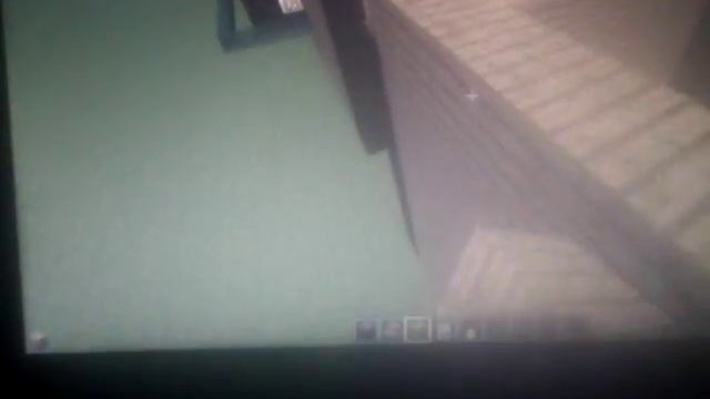 Как построить церковь смотреть онлайн