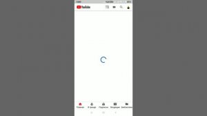 Как УВЕЛИЧИТЬ при просмотре изображение, фото, видео, на телефоне android