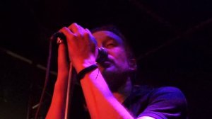 F.P.G. - Думай обо мне лучше