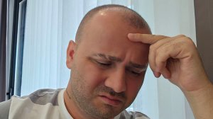 Вложил 60к$ в Крипту | Путь к 1 млн $ | Часть 2